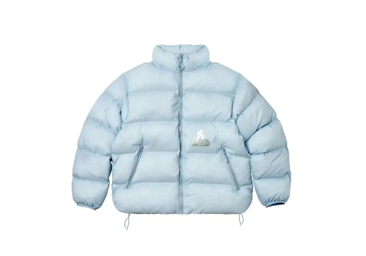 팔라스 패딩 PALACE PUFFER